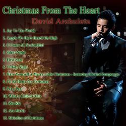 Christmas from the heart cover.web.jpg